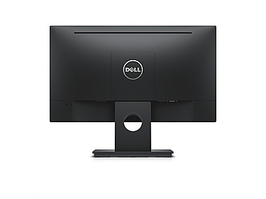 ��� ���� Dell E2216H �21.5 ������ ��