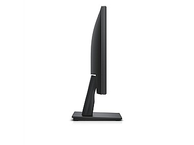 ��� ���� Dell E2216H �21.5 ������ ��