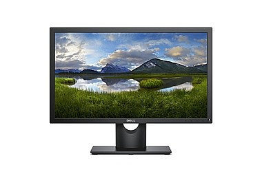 ��� ���� Dell E2216H �21.5 ������ ��
