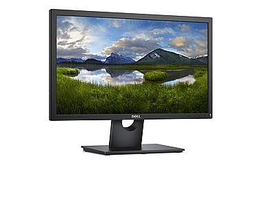 ��� ���� Dell E2216H �21.5 ������ ��
