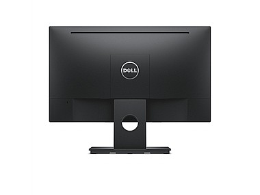 ��� ���� Dell E2216H �21.5 ������ ��