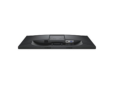 ��� ���� Dell E2216H �21.5 ������ ��