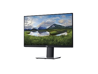 ��� ���� Dell P2419H  �23.8 ������ ��