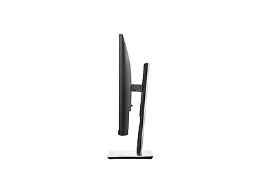 ��� ���� Dell P2419H  �23.8 ������ ��
