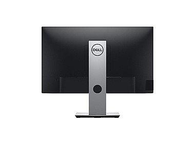 ��� ���� Dell P2419H  �23.8 ������ ��