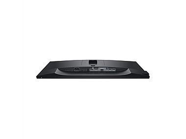 ��� ���� Dell P2419H  �23.8 ������ ��