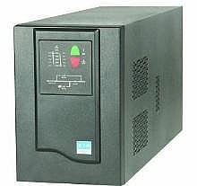 �� ��� Eaton 5E 1100i USB