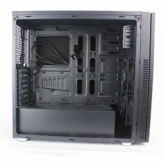 ���� ���� Tzag Elita Hero 55