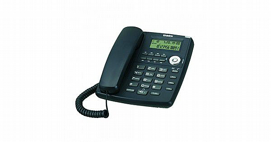 ����� ������ Uniden XL2067 ������