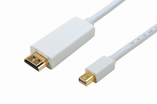 ��� 1.8 ��� ���� DP ��� ����� DP ��� PROTEC DM136