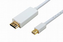 ��� 1.8 ��� ���� DP ��� ����� DP ��� PROTEC DM136