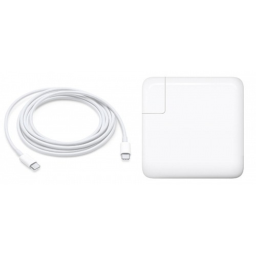 ���� ����� ������ ��� Apple 45W Macbook Magsafe-2
