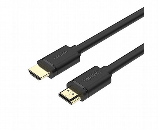 ��� UNITEK USB3.0 USB-A (M) to Micro B (M) Cable Y-C461BBK