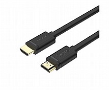 ��� UNITEK USB3.0 USB-A (M) to Micro B (M) Cable Y-C461BBK