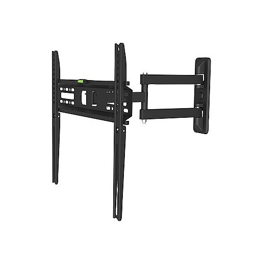 ���� ���� ��-����� MTV-55SWIVEL