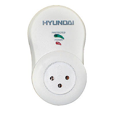 ��� ����� ���� Hyundai HY-P600AIRCON ������