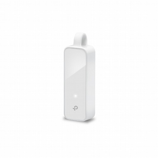 ���� ��� TP-LINK USB 3.0 to Gigabit Ethernet Network Adapter TL-UE300