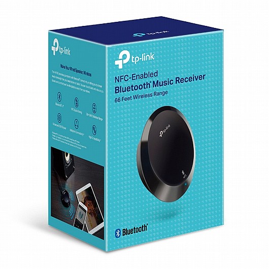 ������ TP-Link HA100