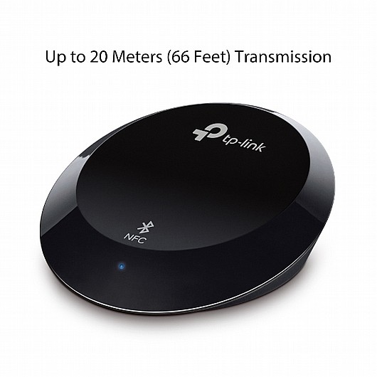 ������ TP-Link HA100