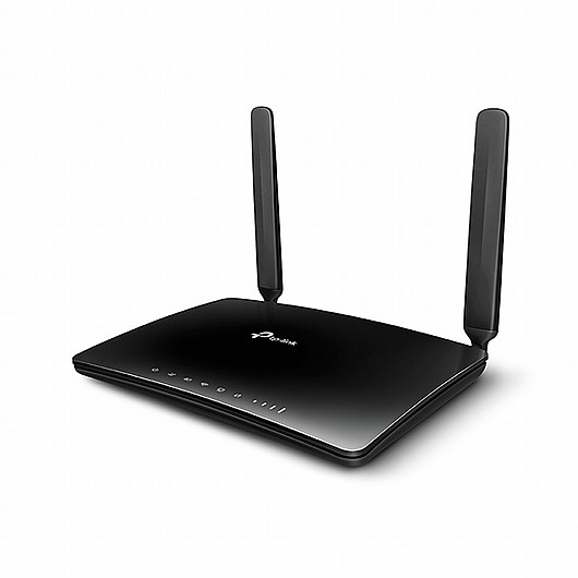 ������ ���� ���� ������ TP-Link TL-MR6400