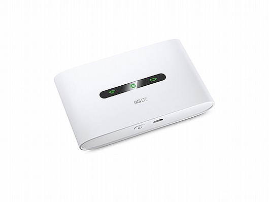 ���� ������ LINK MASTER 4G LTE