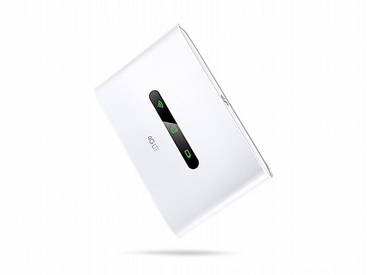 ���� ������ LINK MASTER 4G LTE