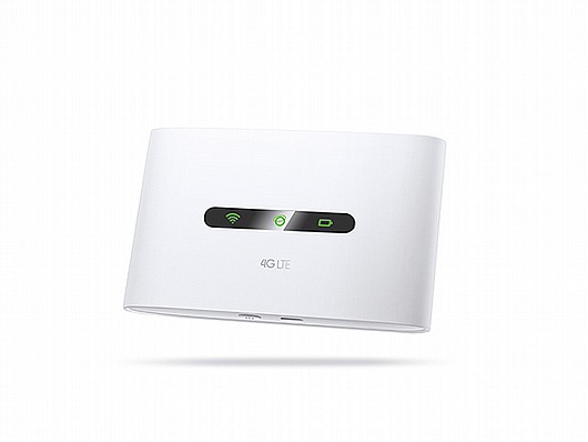 ���� ������ LINK MASTER 4G LTE