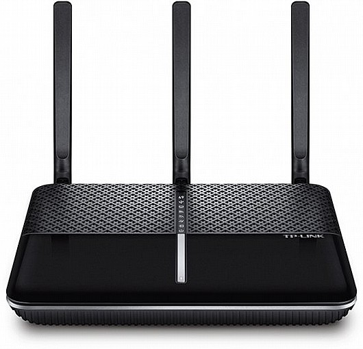 �����+���� TP-Link Archer VR900 AC1900 Gigabit VDSL/ADSL 1900Mbps