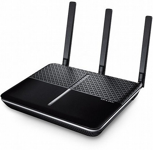 �����+���� TP-Link Archer VR900 AC1900 Gigabit VDSL/ADSL 1900Mbps