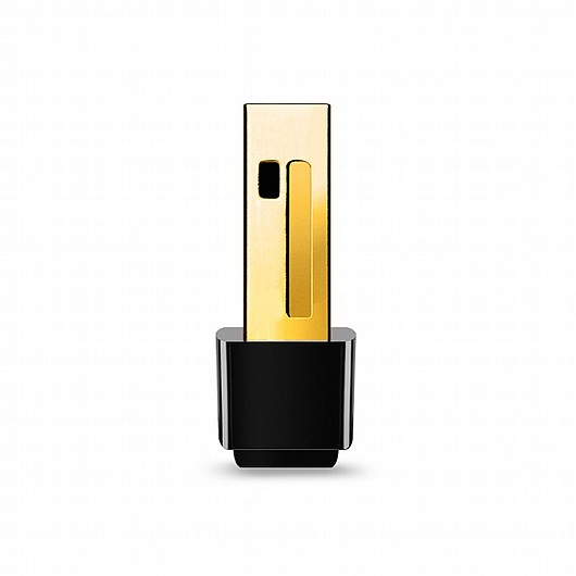 ����� ��� ������� TP-Link TLWN725N
