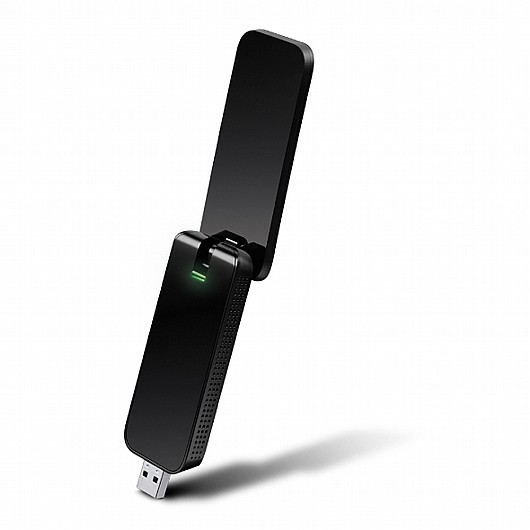 ����� ��� TP-Link AC1300 Archer T4U