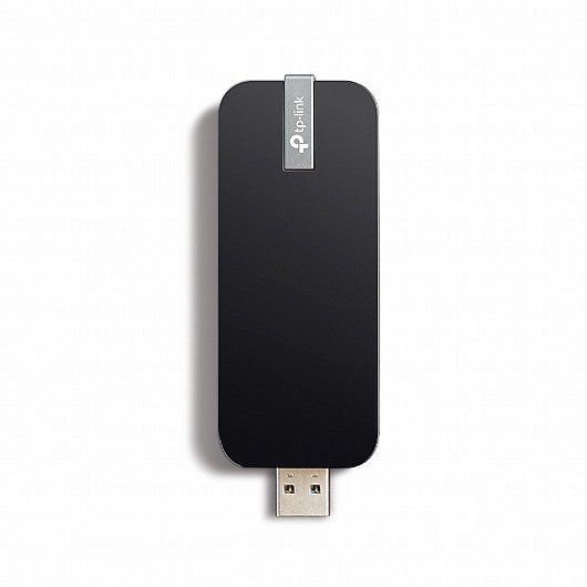 ����� ��� TP-Link AC1300 Archer T4U