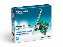 ����� ��� TP-Link AC1300 Archer T4U