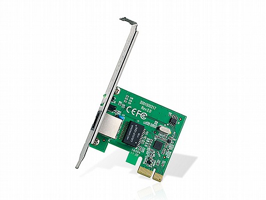 ����� ��� TP-Link AC1300 Archer T4U