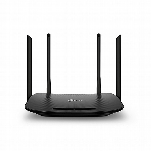 ���+���� TP-LINK Archer VR600 AC1600