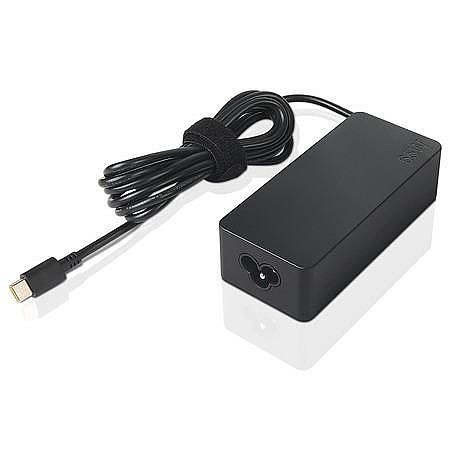 ���� ����� ����� ���� Lenovo Type C 65W
