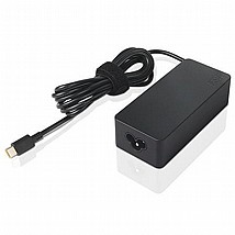 מטען מקורי למחשב נייד Lenovo Type C 65W מטען מקורי למחשב נייד Lenovo Type C 65W