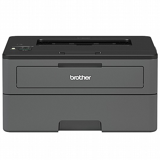 ����� Brother HL-L2370DN