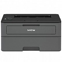 ����� Brother HL-L2370DN