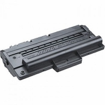 ���� BROTHER TN2420 ���� ����