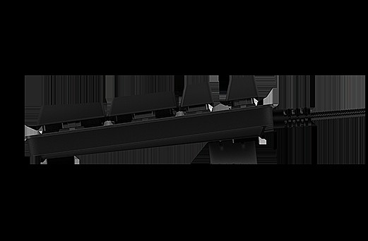 ����� �������� ������ G513 Logitech ������