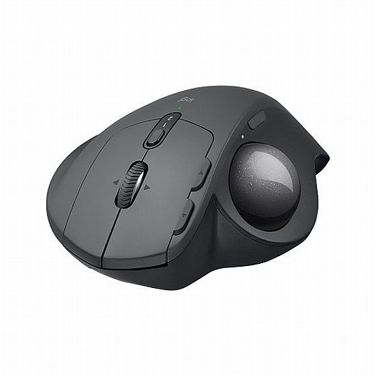 ����� ������ LogiTech MX Ergo ������