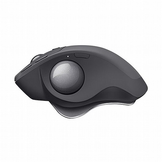 ����� ������ LogiTech MX Ergo ������