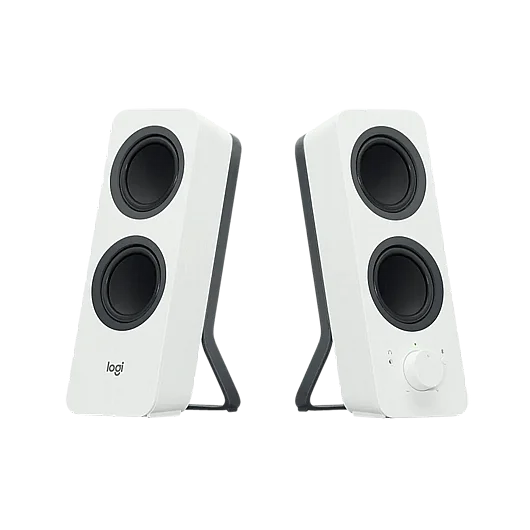 ������� ����� Logitech Z207 ������