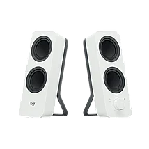 ������� ����� Logitech Z207 ������