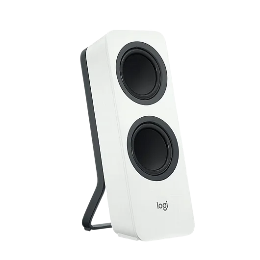 ������� ����� Logitech Z207 ������