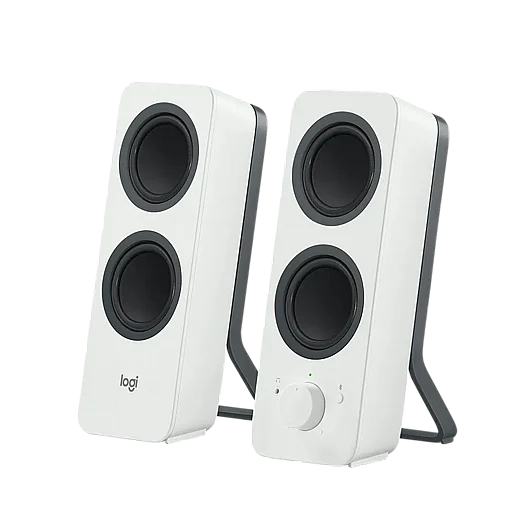 ������� ����� Logitech Z207 ������