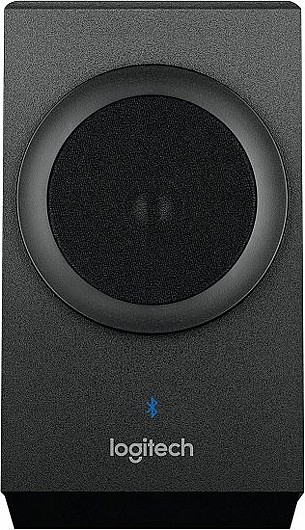 ������� ����� Logitech Z337 ������