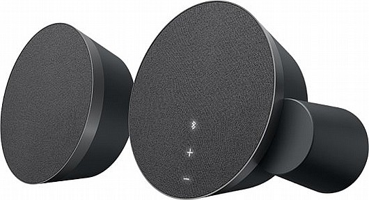 ������� ����� Logitech Z337 ������