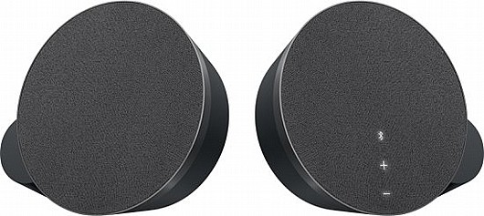 ������� ����� Logitech Z337 ������